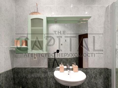 квартира за адресою Євгена Чикаленка вул. (Пушкінська), 25