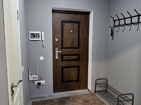 квартира за адресою Рівненська вул., 25-А