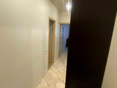 квартира за адресою Сім'ї Стешенків вул. (Тимофія Строкача), 9