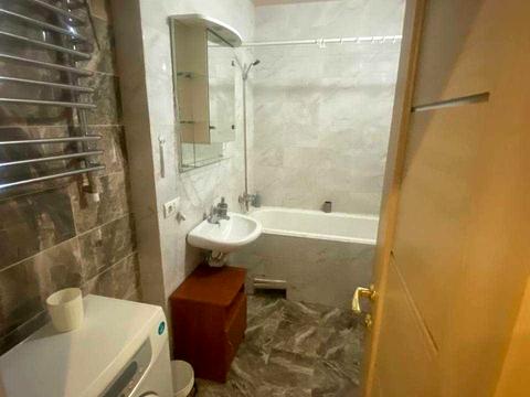 квартира за адресою Сім'ї Стешенків вул. (Тимофія Строкача), 9