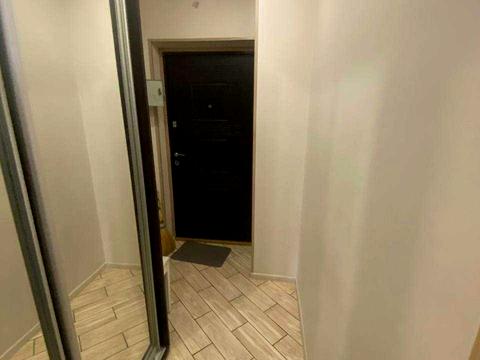 квартира за адресою Сім'ї Стешенків вул. (Тимофія Строкача), 9