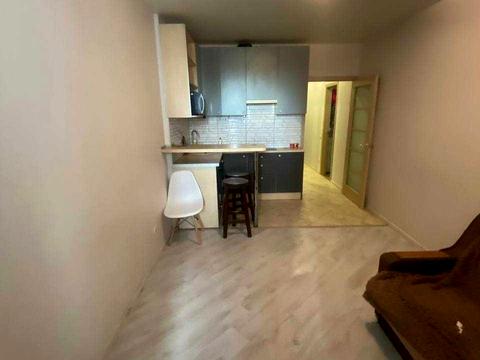 квартира за адресою Сім'ї Стешенків вул. (Тимофія Строкача), 9