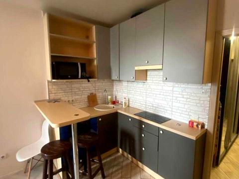 квартира за адресою Сім'ї Стешенків вул. (Тимофія Строкача), 9