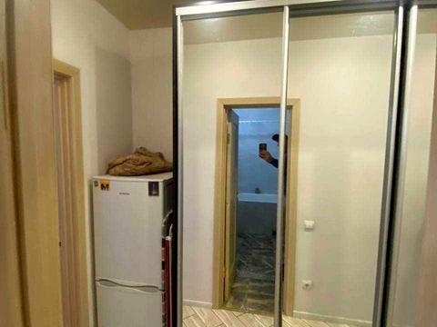 квартира за адресою Сім'ї Стешенків вул. (Тимофія Строкача), 9