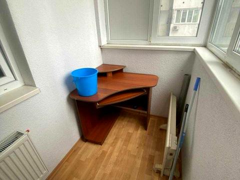 квартира за адресою Сім'ї Стешенків вул. (Тимофія Строкача), 9