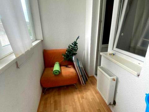 квартира за адресою Сім'ї Стешенків вул. (Тимофія Строкача), 9