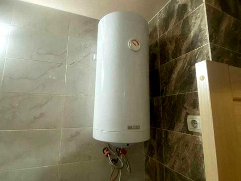 квартира за адресою Сім'ї Стешенків вул. (Тимофія Строкача), 9