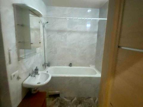 квартира за адресою Сім'ї Стешенків вул. (Тимофія Строкача), 9