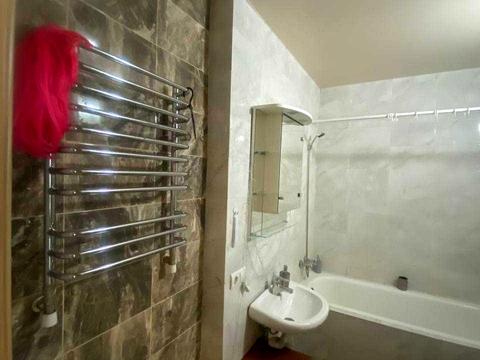 квартира за адресою Сім'ї Стешенків вул. (Тимофія Строкача), 9