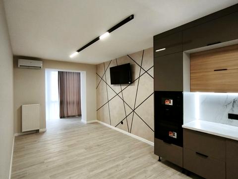 квартира по адресу Тлехаса ул., 19/1