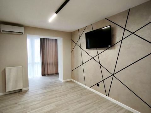 квартира по адресу Тлехаса ул., 19/1