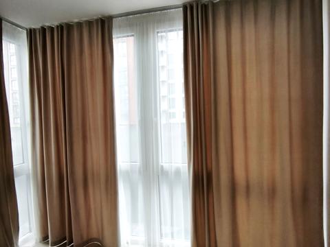 квартира по адресу Тлехаса ул., 19/1