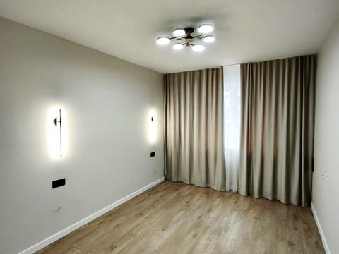 квартира по адресу Тлехаса ул., 19/1