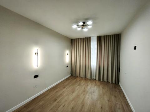 квартира по адресу Тлехаса ул., 19/1