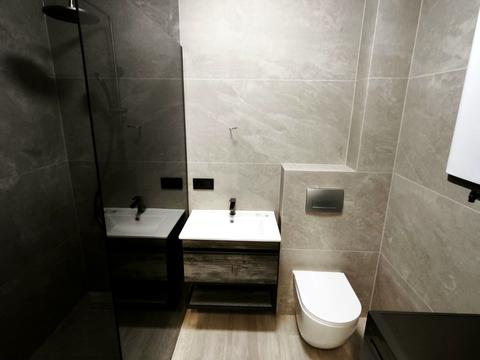 квартира по адресу Тлехаса ул., 19/1