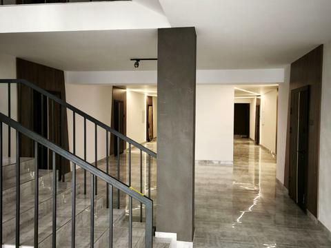 квартира по адресу Тлехаса ул., 19/1