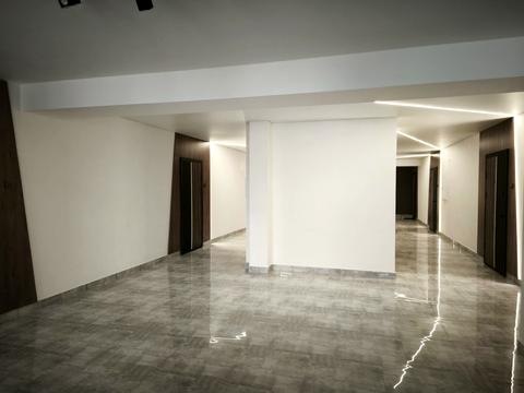 квартира по адресу Тлехаса ул., 19/1