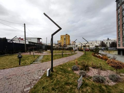 квартира по адресу Тлехаса ул., 19/1