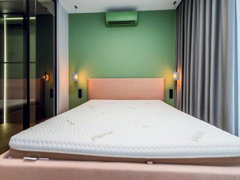 квартира за адресою Бульварно-Кудрявська вул. (Воровського), 17-Б