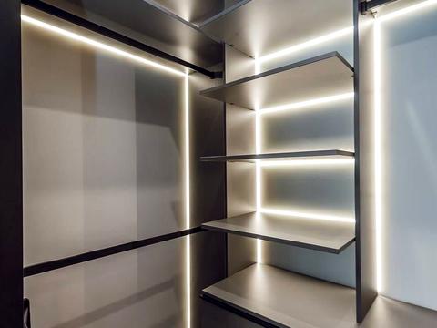 квартира за адресою Бульварно-Кудрявська вул. (Воровського), 17-Б