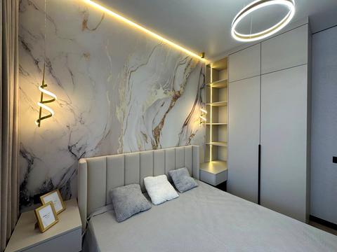 квартира за адресою Генуезька вул., (Будинок 2)