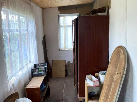 будинок за адресою Садовая