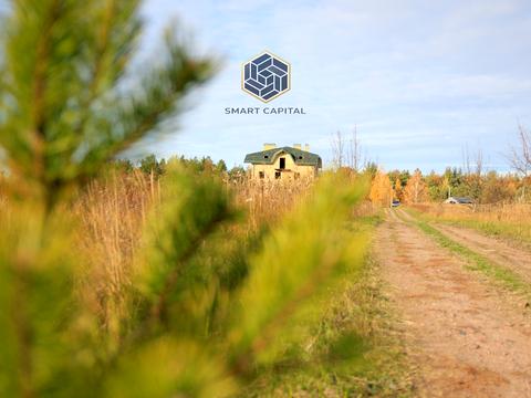 будинок за адресою Антонова