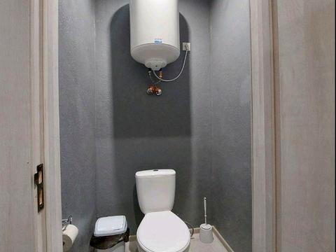 квартира за адресою Хіміків вул., 7