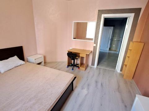 квартира за адресою Хіміків вул., 7