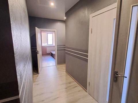 квартира за адресою Хіміків вул., 7