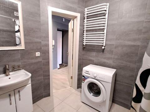 квартира за адресою Хіміків вул., 7