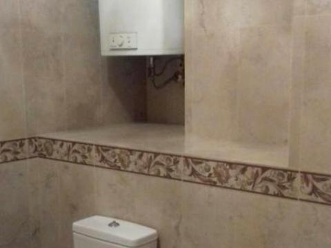 квартира по адресу Шевченко просп., 33б