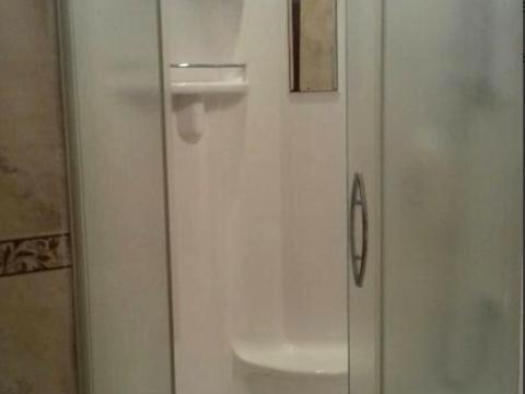 квартира по адресу Шевченко просп., 33б