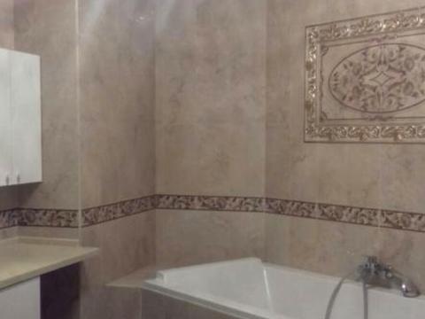 квартира по адресу Шевченко просп., 33б