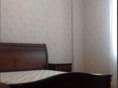 квартира по адресу Шевченко просп., 33б