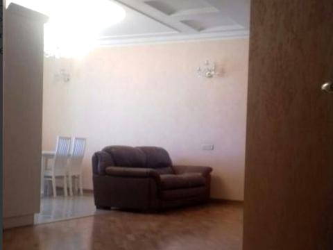 квартира по адресу Шевченко просп., 33б