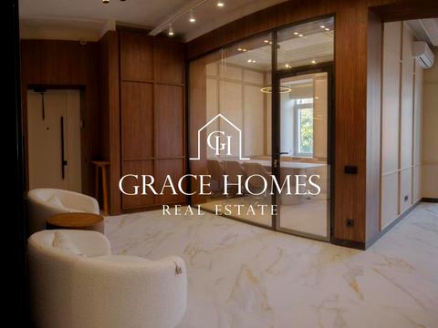 коммерческая по адресу Эспланадная ул., 32