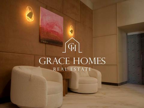 коммерческая по адресу Эспланадная ул., 32