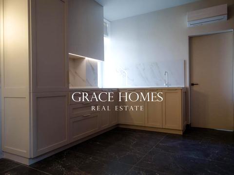 коммерческая по адресу Эспланадная ул., 32