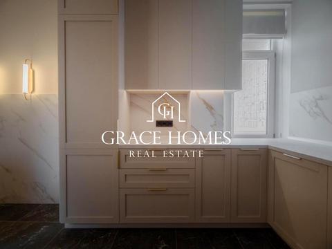 коммерческая по адресу Эспланадная ул., 32