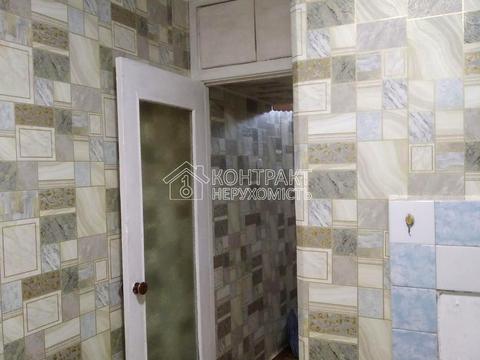 квартира за адресою Власенка вул., 6