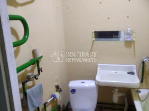 квартира за адресою Власенка вул., 6