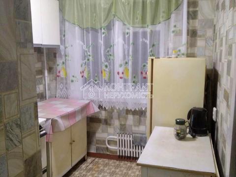 квартира за адресою Власенка вул., 6