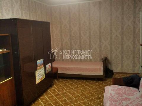 квартира за адресою Власенка вул., 6