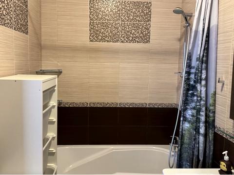 квартира за адресою Незалежності вул., 11/1