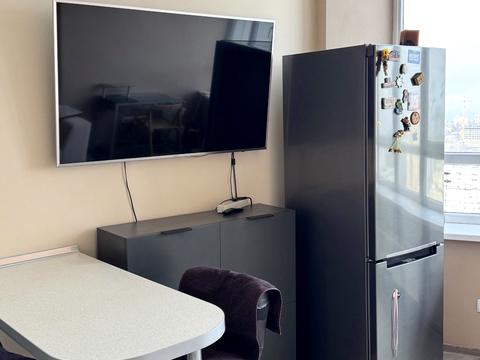 квартира за адресою Незалежності вул., 11/1