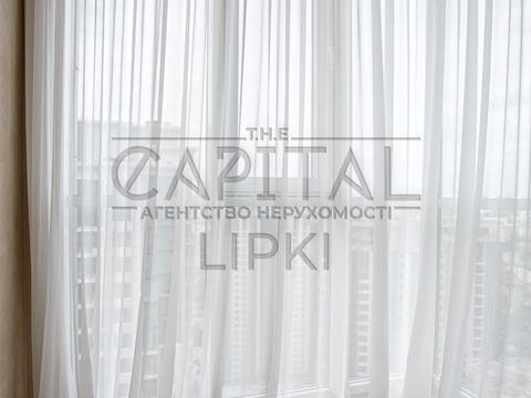 квартира за адресою Київ, Андрія Верхогляда вул. (Михайла Драгомирова), 15