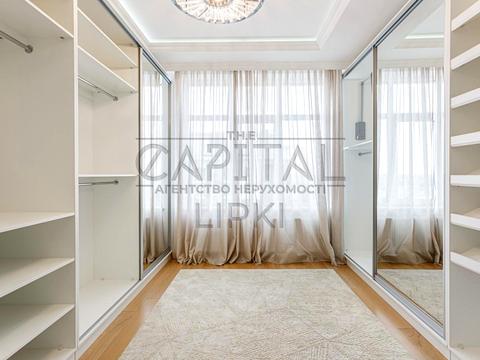 квартира за адресою Київ, Андрія Верхогляда вул. (Михайла Драгомирова), 15