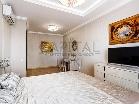 квартира за адресою Київ, Андрія Верхогляда вул. (Михайла Драгомирова), 15