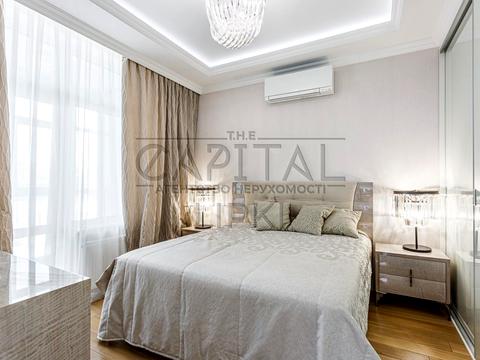 квартира за адресою Київ, Андрія Верхогляда вул. (Михайла Драгомирова), 15